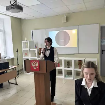 Жаркие дебаты: студенты vs преподаватели